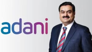 Gautam Adani to invest 10 billion dollar in this country.