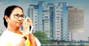 Government Holiday(2)