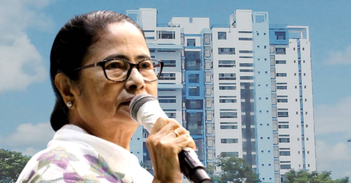 Government of West Bengal(1)