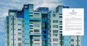 Government of West Bengal(3)