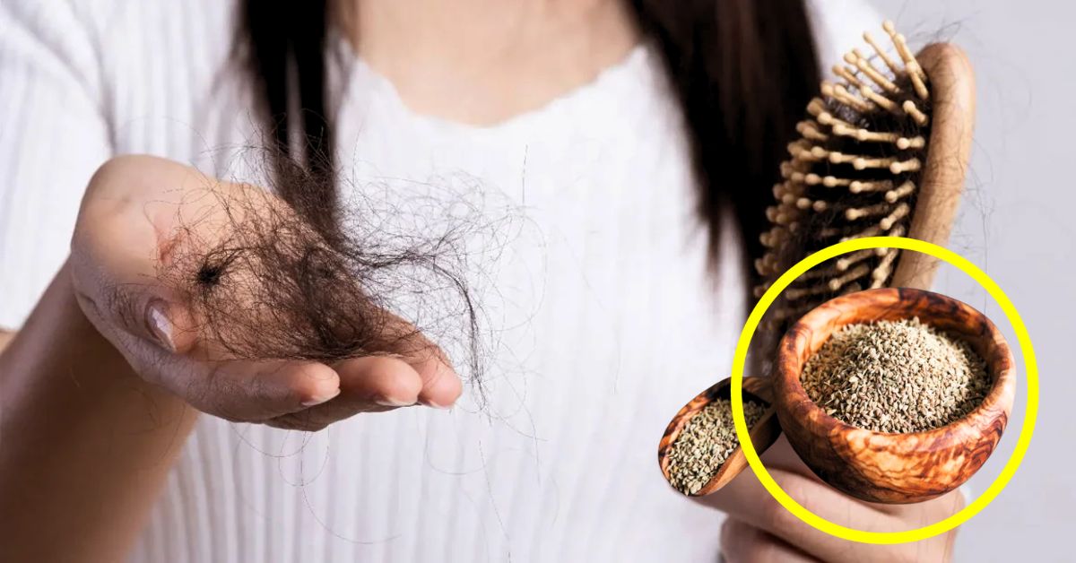 Hair Care do you have hair Problem during the monsoon you will get instant relief with this home remedy know the tips