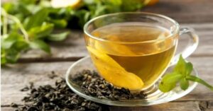 Health Tips drink these 3 drinks every day for a healthy life the risk of cancer will be reduced