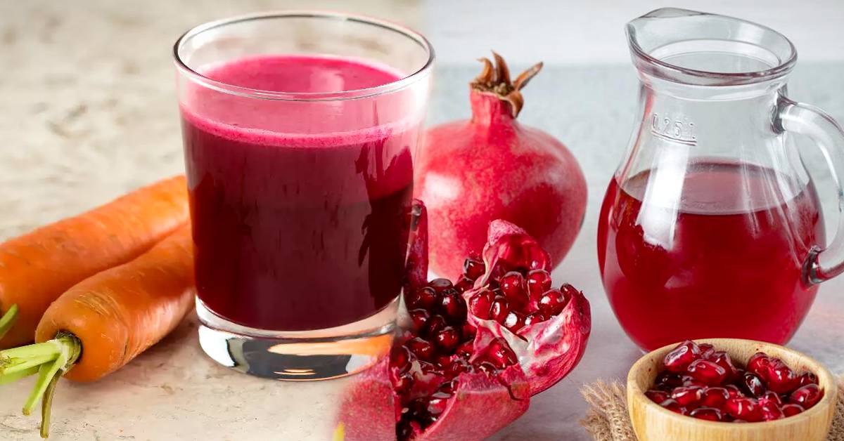 Health Tips low hemoglobin in blood eat curry curry without taking medicine drink these three drinks daily