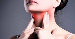 Health Tips cold and sore throat get instant relief with this home remedy 