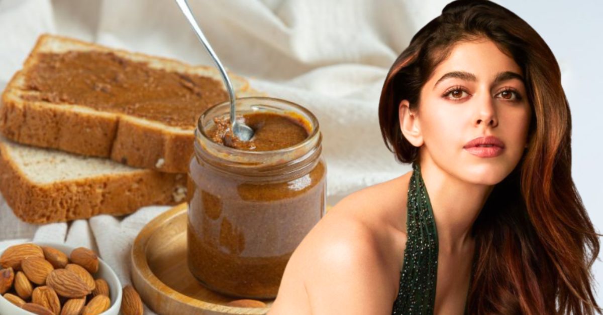 Health Tips fitness Surprise what to eat to lose weight before Puja actress gives tips