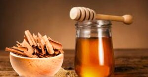 Health Tips fitness Surprise what to eat to lose weight before Puja actress gives tips