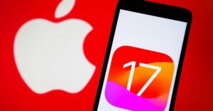 iPhone 17 Series how many models are being introduced in the iPhone 17 at once possible list published