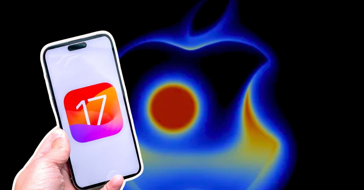 iPhone 17 Series how many models are being introduced in the iPhone 17 at once possible list published