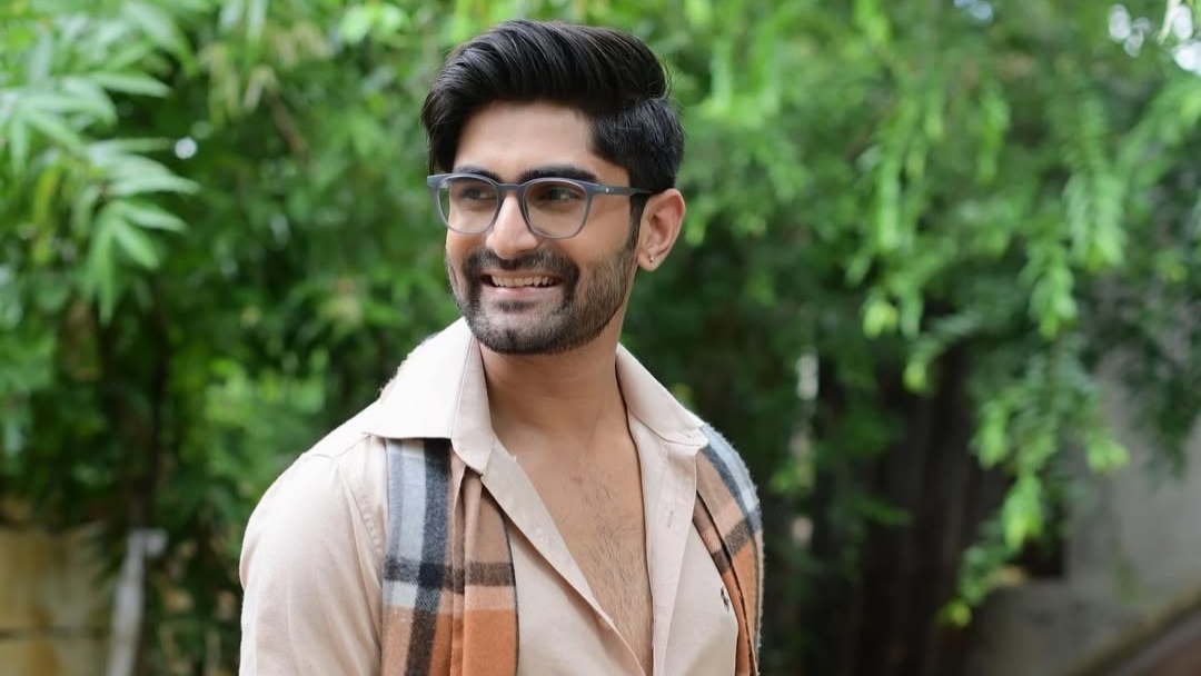 Multiple new serial coming to these channels