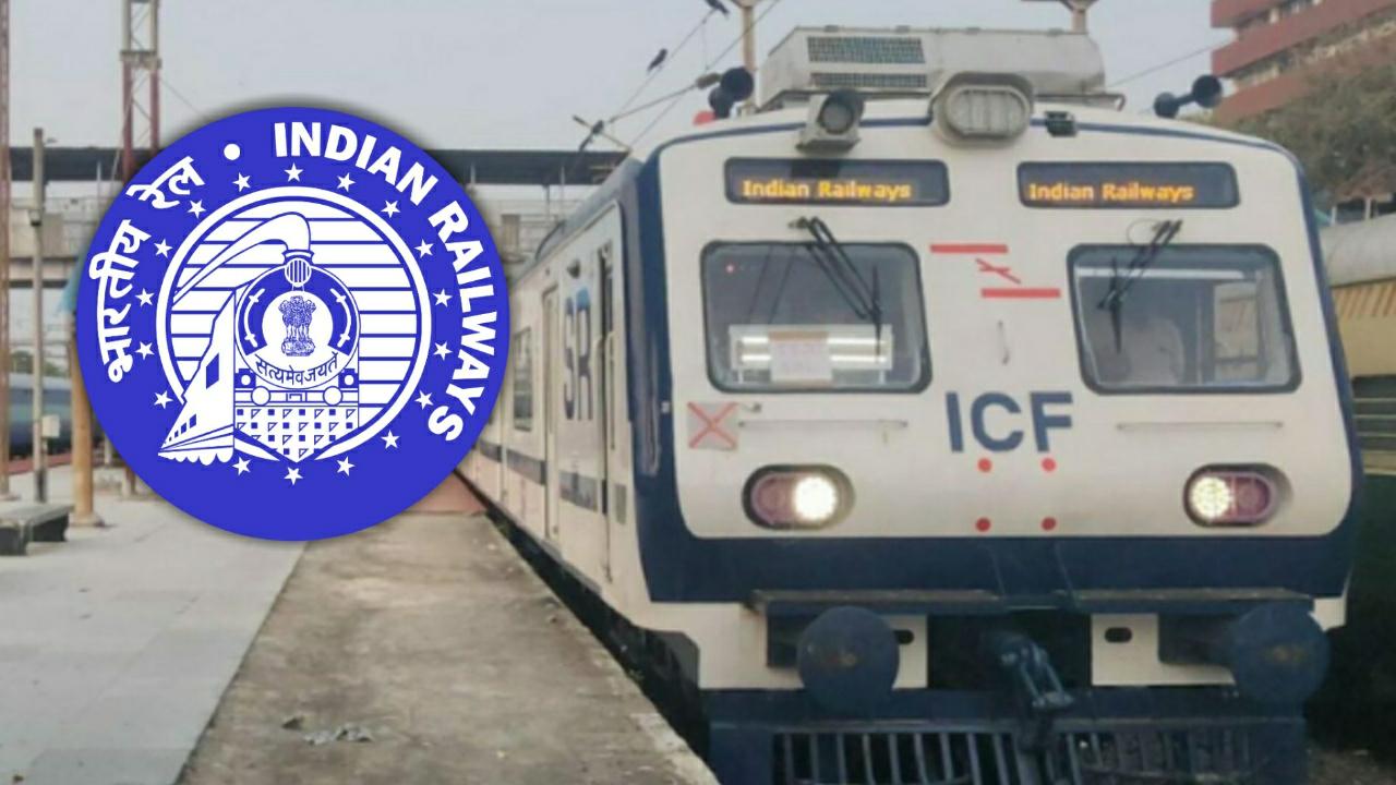 What will be the benefits of bengals first sc local train 