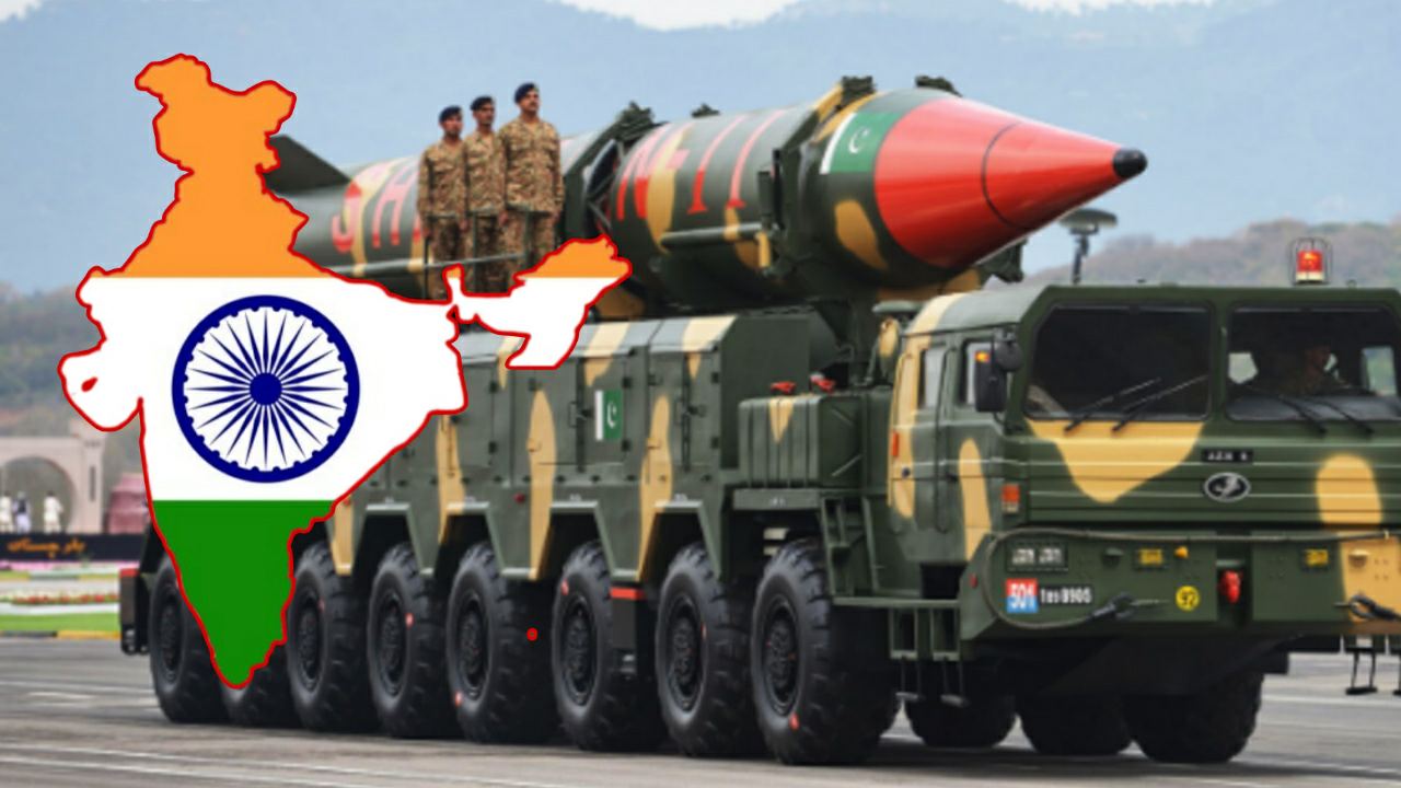 What is India position in nuclear power