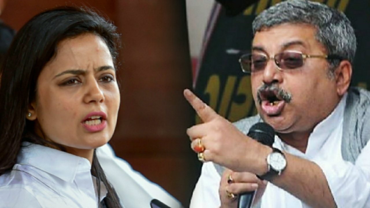 Kalyan Banerjee opened up about photo with Narendra Modi