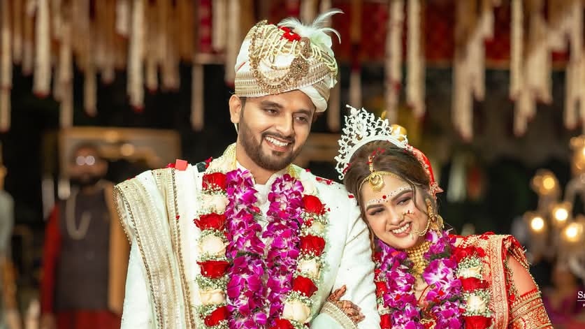 This serial actress cant find job for last two years