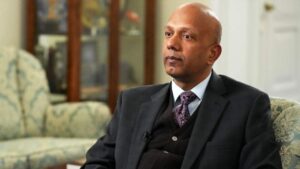 India clarifies position on oil trade.