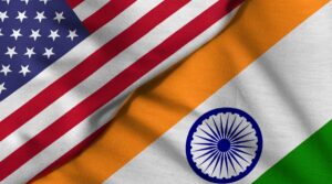 India suspends special services to America.