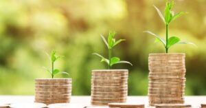 Investment Scheme 1.5 lakh rupees three schemes Which one is more profitable for a daughter