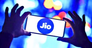 Jio new plan less than 200 rupees significant relief to millions of users