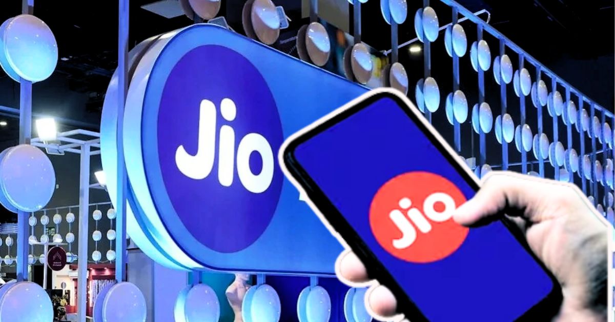 Jio new plan less than 200 rupees significant relief to millions of users