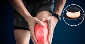 Health Tips this kitchen ingredient will provide instant relief from joint pain know these home remedies