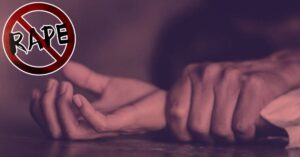 Mahestala: clothes set on fire over evidence theft tension at its peak in Maheshtala rape case