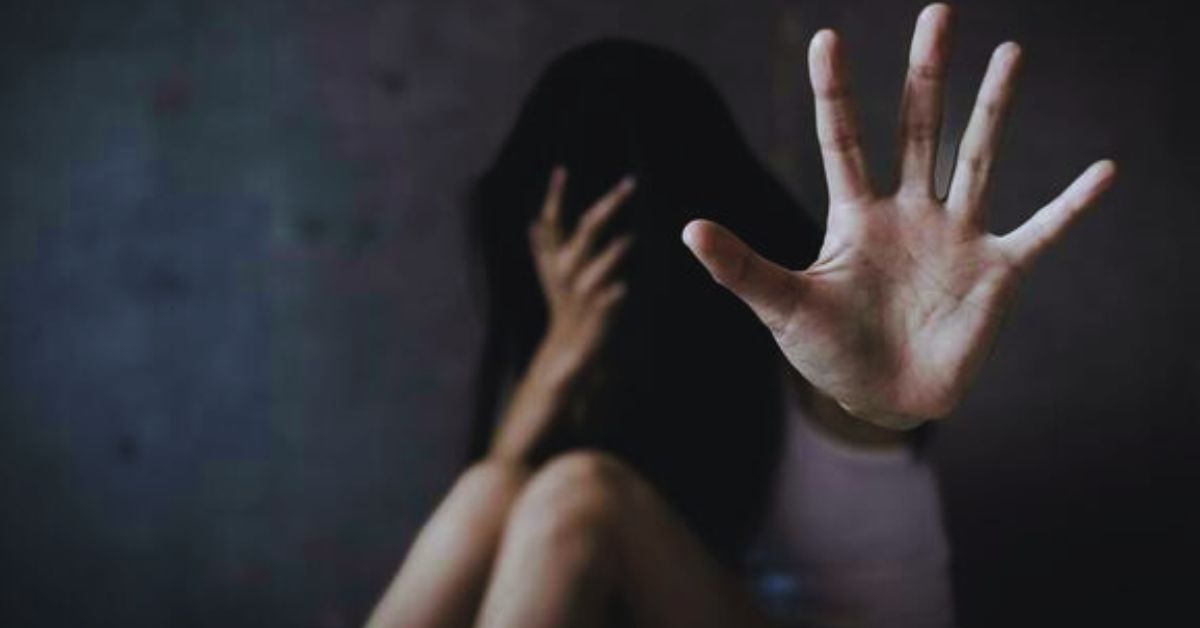 Mahestala: clothes set on fire over evidence theft tension at its peak in Maheshtala rape case