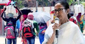 Shramshree Scheme new project starts today by Mamata Banerjee