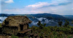 Meghalaya this offbeat placethe natural environment find you peace
