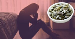 Mental Health what to eat and which foods to avoid when stress increases know the experts opinions