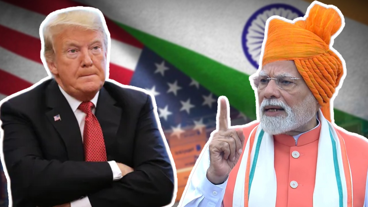narendra-modi-raised-his-voice-against-us-tariff-srp