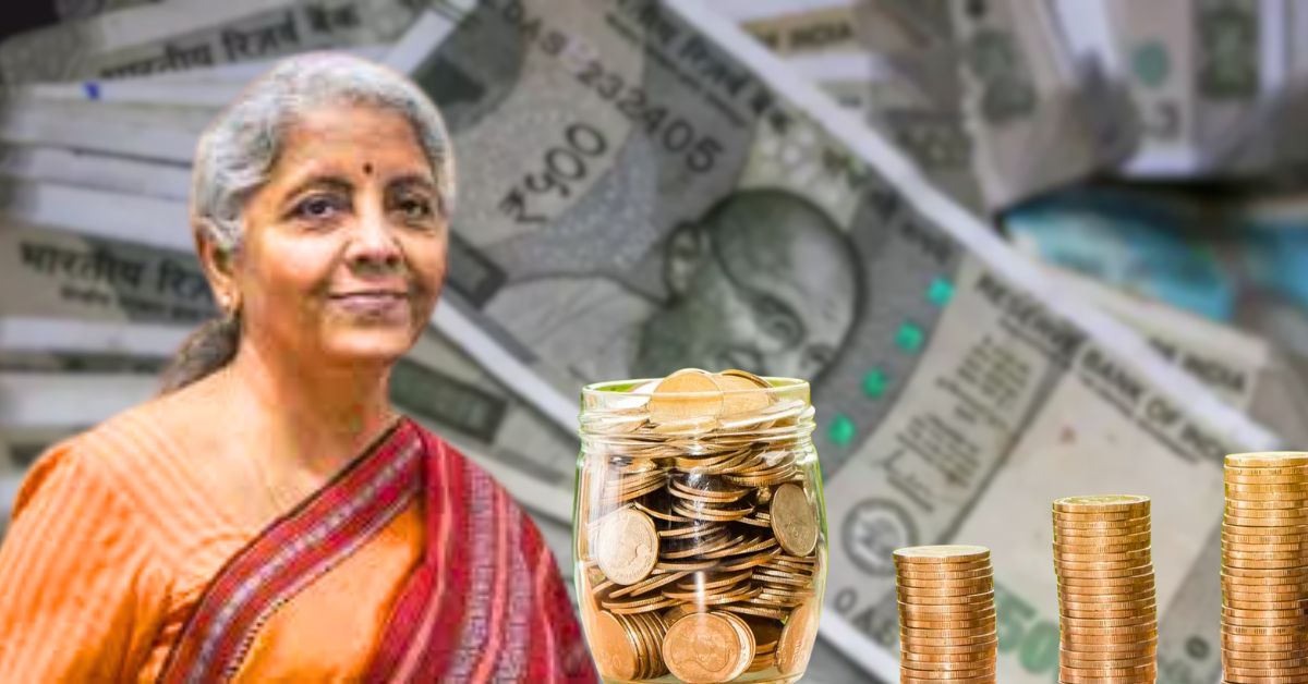 NPS Investment you can save 11 crore taka by just 834 taka a day this government scheme will give you great assurance