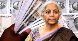 NPS Investment you can save 11 crore taka by just 834 taka a day this government scheme will give you great assurance