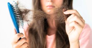 Hair Care Tips don't be troubled by hair problems if you follow these rules you will get relief in no time