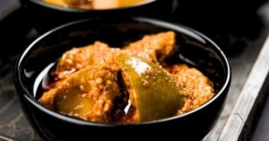 Kitchen Hacks pickles are getting spoiled Learn home remedies to keep them good for a long time