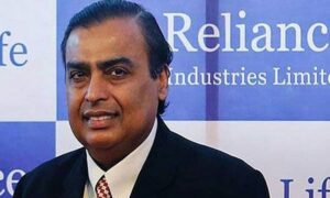 Reliance Industries big plan for IPO has come to light.