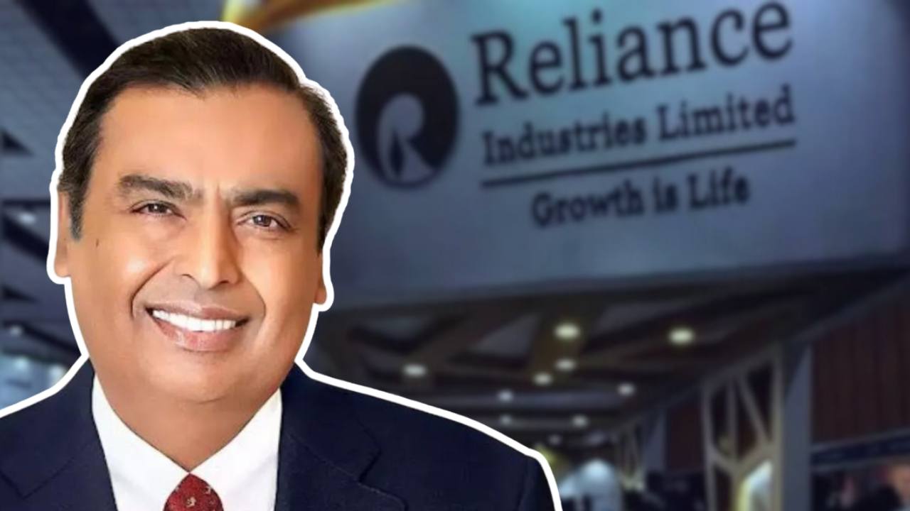 Will Reliance Industries meet investors' expectations.