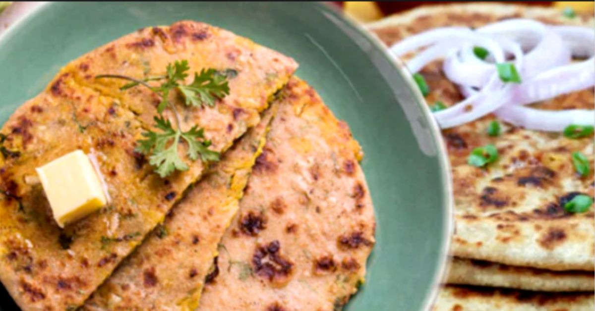 Recipe reduce fat in just 7 days include oats in your diet make it easily