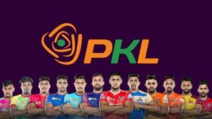 Vaibhav Suryavanshi gets special responsibility in Pro Kabaddi League.