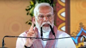 narendra-modi-raised-his-voice-against-us-tariff-srp