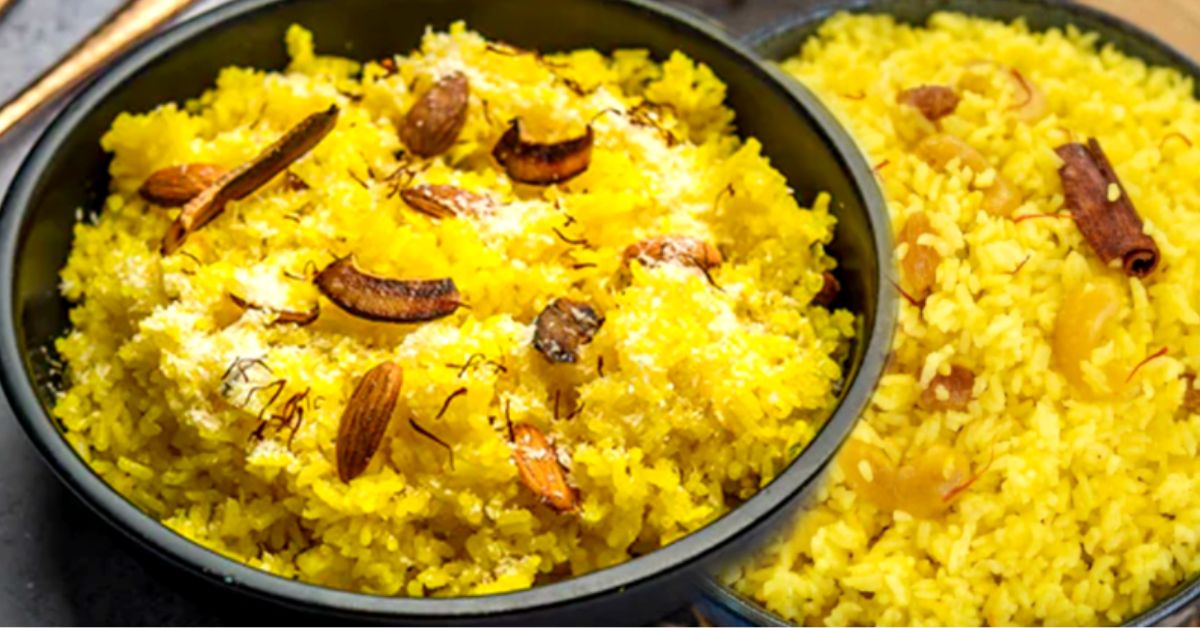 Recipe make different flavored pola in just 15 minutes the whole family will lick their fingers after eating it