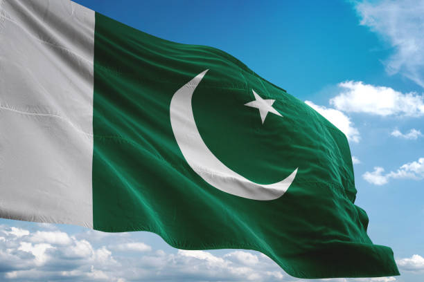 Pakistan Ba Pakistan: ঘোর বিপদের সম্মুখীন পাকিস্তান! ভয়াবহ সন্ত্রাসবাদী হামলায় ...