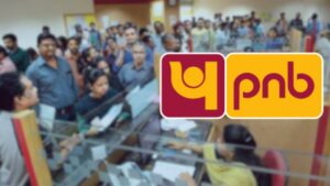 Punjab National Bank will start this big service for customers.