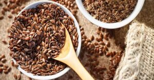 Hair Care thin rough hair will be like silk try this homemade remedy