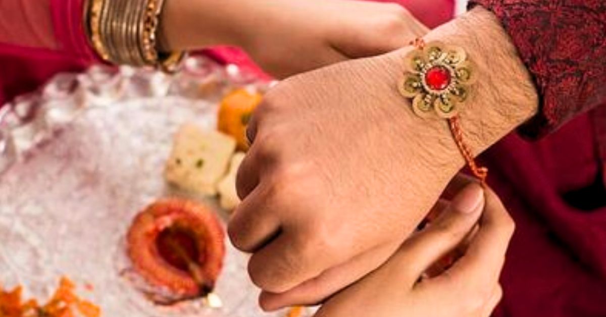 Rakhi Purnima when will Raksha Bandhan be celebrated this year know the details