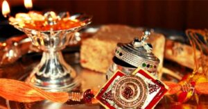 Raksha Bandhan What gift to buy to make your brother and sister happy here are some great ideas