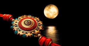 Rakhi Purnima when will Raksha Bandhan be celebrated this year know the details