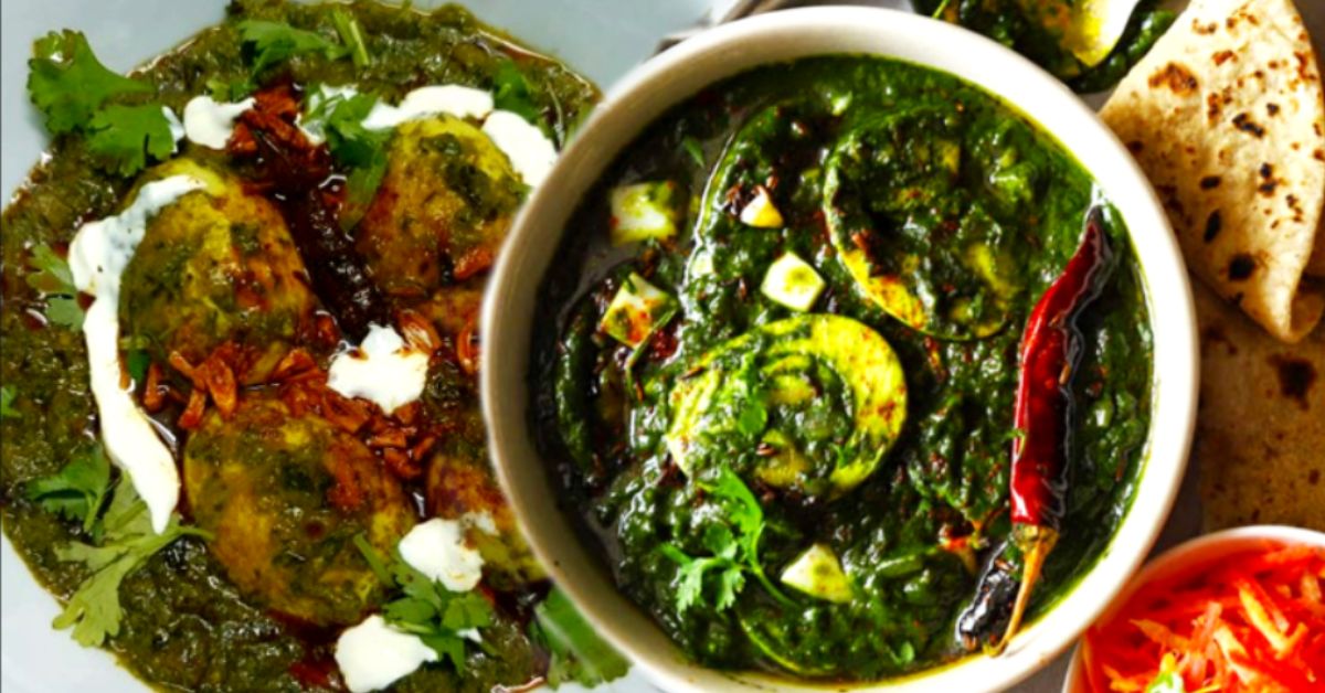 Recipe make different style egg dish with few ingredients try easy dish