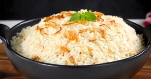 Recipe make different flavored pola in just 15 minutes the whole family will lick their fingers after eating it