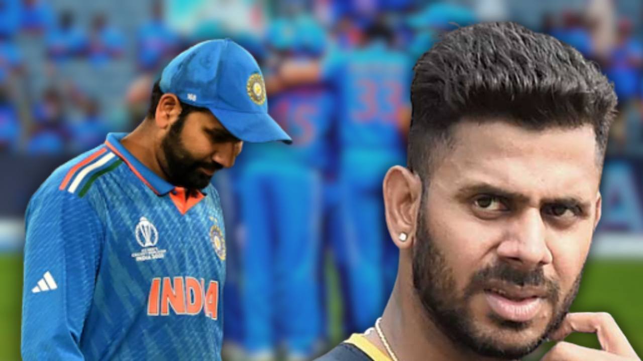 What did Manoj Tiwary say about the Bronco Test.