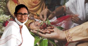 Rupashree Prakalpa
