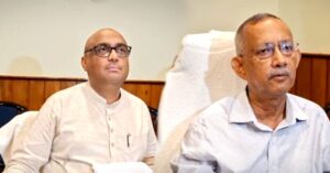 Siliguri days of suffering are over SJDA big initiative to free Siliguri from traffic congestion made modern bus terminus